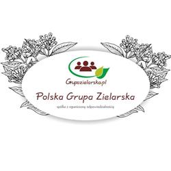 POLSKA GRUPA ZIELARSKA Sp. z o. o., Ostrowiec Świętokrzyski godziny otwarcia