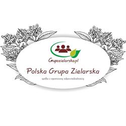 POLSKA GRUPA ZIELARSKA Sp. z o. o., Ostrowiec Świętokrzyski godziny otwarcia