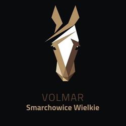 KLub Sportów Konnych VOLMAR w Smarchowicach Wielkich, Smarchowice Wielkie godziny otwarcia