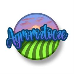 Agroroztocze, Józefów godziny otwarcia