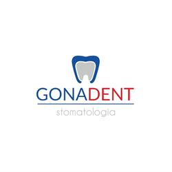 GONADENT STOMATOLOGIA lek. dent. Natalia Gołębiowska, Zbąszyń godziny otwarcia