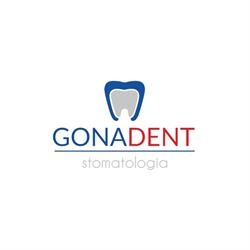 GONADENT STOMATOLOGIA lek. dent. Natalia Gołębiowska, Zbąszyń godziny otwarcia
