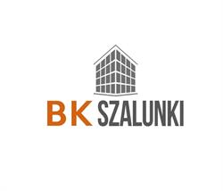 BK Szalunki - Wynajem i Sprzedaż szalunków, Miszewko godziny otwarcia