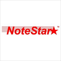 NoteStar, Wierzchowisko godziny otwarcia