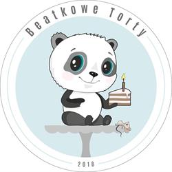 BEATKOWE TORTY Urodzinowe Artystyczne Poznań, godziny otwarcia