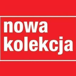 PIONIER Odzież Obuwie, Śrem godziny otwarcia