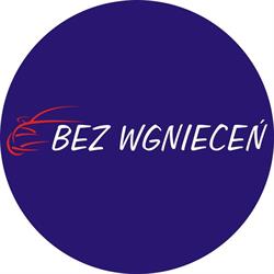 BEZ WGNIECEŃ, Biała Podlaska godziny otwarcia