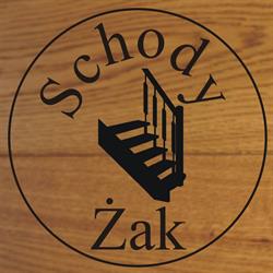 Schody Żak, Gorzów Śląski godziny otwarcia