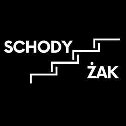 Schody Żak, Gorzów Śląski godziny otwarcia
