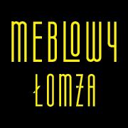 Meblowy Łomża, godziny otwarcia
