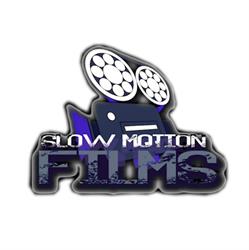 Slow Motion Films Marcin Bernatowicz, Gaworzyce godziny otwarcia