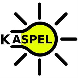 KASPEL Krzysztof Szleper, Kłobuck godziny otwarcia