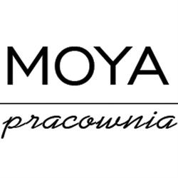 MOYA pracownia, Koszalin godziny otwarcia