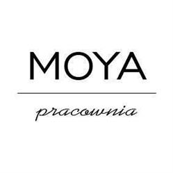 MOYA pracownia, Koszalin godziny otwarcia