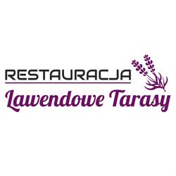 Restauracja Lawendowe Tarasy, Dąbrówka Tuchowska godziny otwarcia
