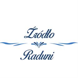 Źródło Raduni, Stężyca godziny otwarcia