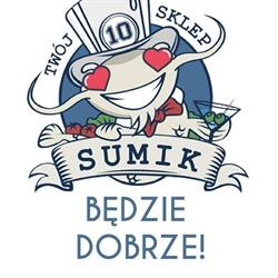 Sklep Sumik, Poznań godziny otwarcia