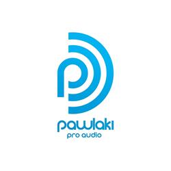 PAWLAKI Pro Audio, Łomianki Dolne godziny otwarcia