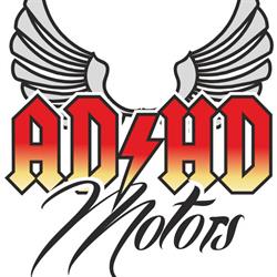 ADHD Motors, Kuźnia Raciborska godziny otwarcia