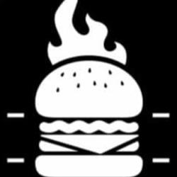 Burger BAR, Chełmża godziny otwarcia
