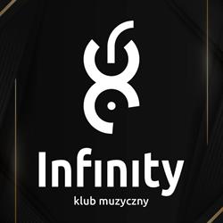Infinity club, Wałbrzych godziny otwarcia