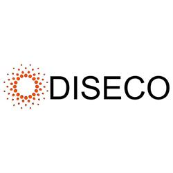 DISECO, Busko-Zdrój godziny otwarcia