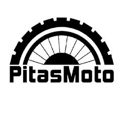 Pitasmoto Skutery Quady Motocykle Kaski Części motocyklowe Serwis Grudziądz Ls2 Akcesoria, godziny otwarcia
