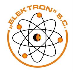 Hurtownia Elektryczna "Elektron" s.c., Kostrzyn nad Odrą godziny otwarcia