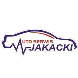 Stacja Kontroli Pojazdów Auto Serwis Jakacki, Mały Płock godziny otwarcia