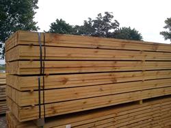 PHU HOLZBUD -Tartak Bydgoszcz Drewno C24,kvh budowlane, Nowa Wieś Wielka godziny otwarcia