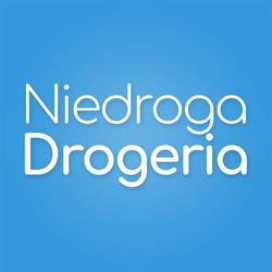 Niedroga Drogeria, Głowno godziny otwarcia
