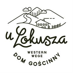 u Lokusza, Międzylesie godziny otwarcia