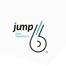 JUMP6 Park Trampolin, Łomża godziny otwarcia