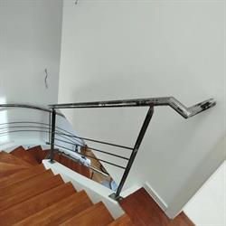 PIOMAR balustrady Piotr Sokół, Czerwieńsk godziny otwarcia