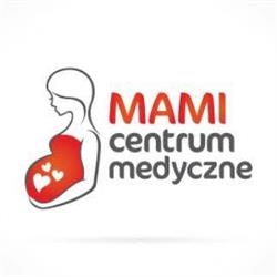 Centrum Medyczne MAMI, Czudec godziny otwarcia