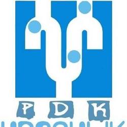 PDK HYDRAULIKA S.C HYDRAULIKA SIŁOWA, Świnoujście godziny otwarcia