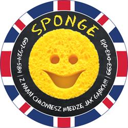 Centrum Edukacji SPONGE, Krobia godziny otwarcia