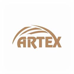 Artex, Rogoźno godziny otwarcia