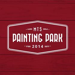 MTS Painting Park, Łozienica godziny otwarcia