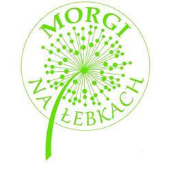 Morgi na Łebkach, Łebki godziny otwarcia