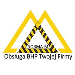 NORMA-M, Bobowa godziny otwarcia