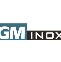 GMinox, Korzenna godziny otwarcia
