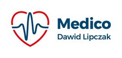 Medico Dawid Lipczak, Śrem godziny otwarcia
