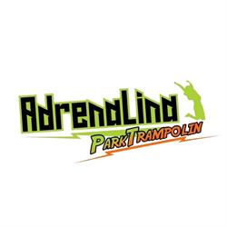 ADRENALINA Park Trampolin, Płock godziny otwarcia