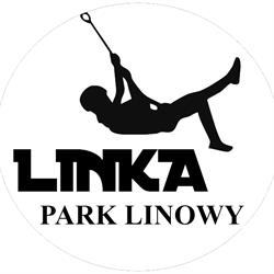 Park Linowy Pabianice, godziny otwarcia