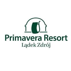 Primavera Resort, Lądek-Zdrój godziny otwarcia