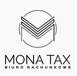Mona Tax Usługi księgowo-szkoleniowe Monika Wojtasik, Jabłonna godziny otwarcia