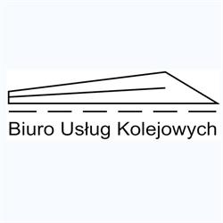 Biuro Usług Kolejowych, Sandomierz godziny otwarcia