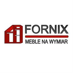 Kuchnie na wymiar Fornix, Roztoka godziny otwarcia