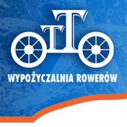 OTTOBIKE - Wypożyczalnia rowerów turystycznych Władysławowo, godziny otwarcia